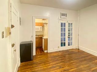 90 Pierrepont St APT 1B, Brooklyn, NY 11201