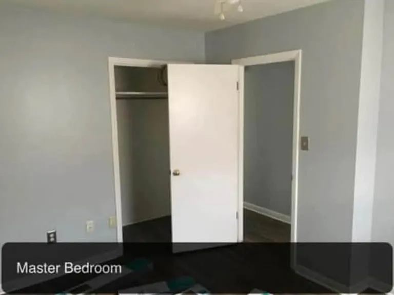 2699 Penway Ct — Photo 6
