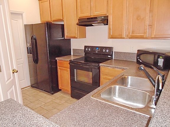 5th image of 12265 Black Walnut Ct