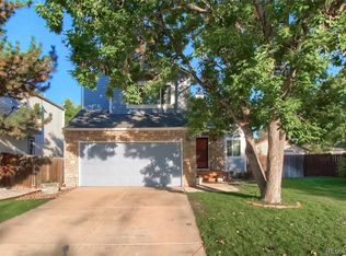 11578 Hooker Ct, Westminster, CO 80031