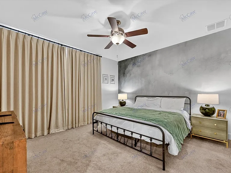 5618 Lindell Ave #6 — Photo 11