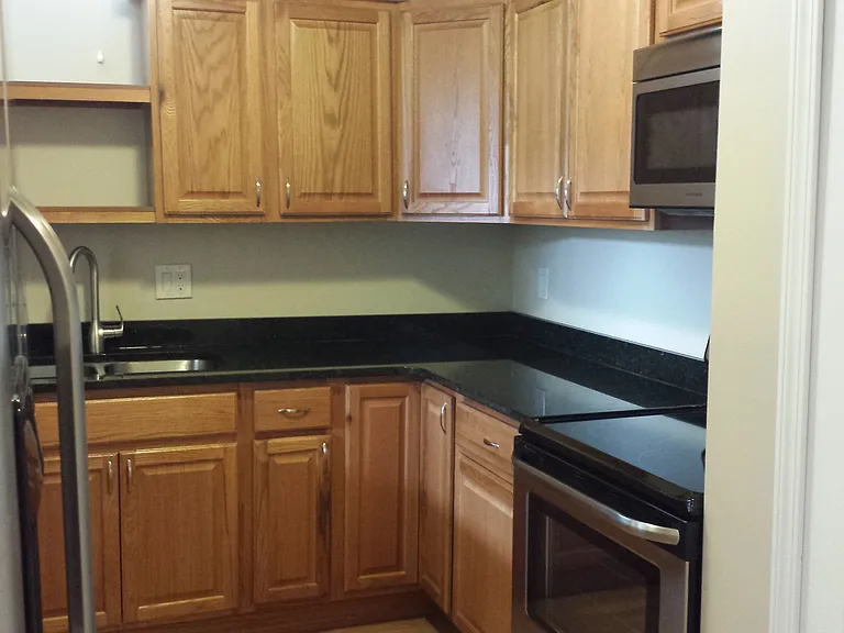 430 N Washington Ave — Photo 3