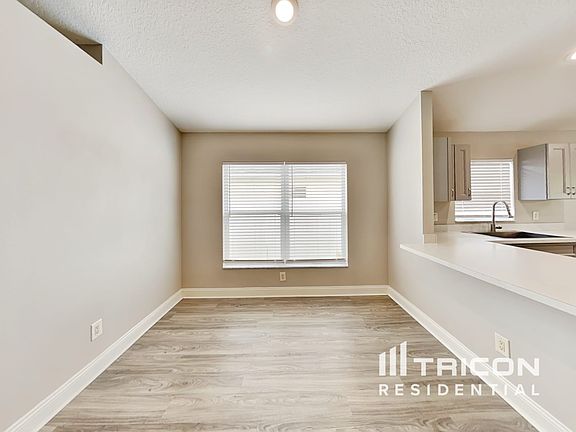 5th image of 3455 Clover Blossom Cir