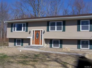 45 Everett Rd, Carmel, NY 10512