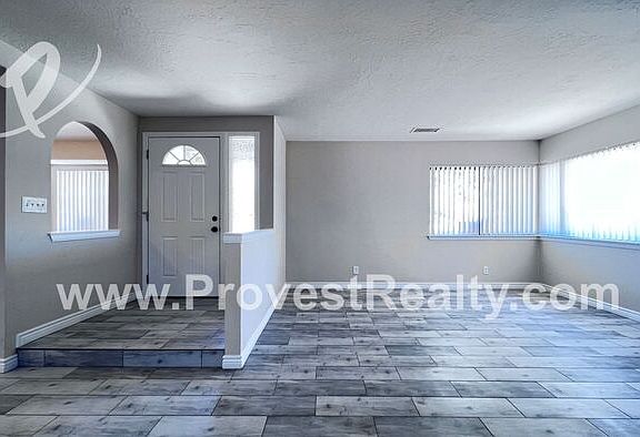 5th image of 8866 Lassen Ave