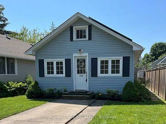2nd image of 75 Cambridge Rd E