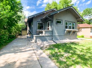 1215 3rd St, Brookings, SD 57006