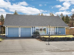 1316 129th St S, Tacoma, WA 98444