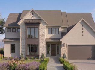 Chelsea Plan, Hidden Landing, Saratoga Springs, UT 84045