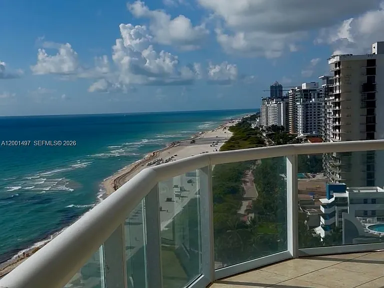 6365 Collins Ave #1703 — Photo 19