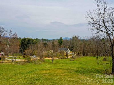 0 Rocky Hill Dr, Hendersonville, NC, 28792
