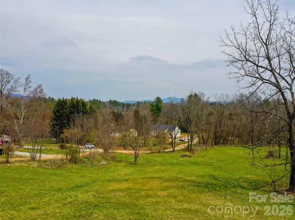 0 Rocky Hill Dr, Hendersonville, NC 28792