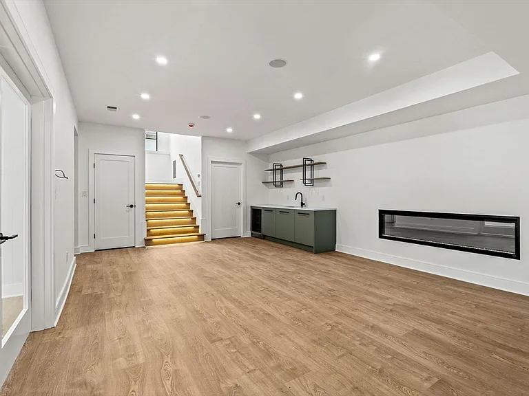 93 Sevland Rd — Photo 30