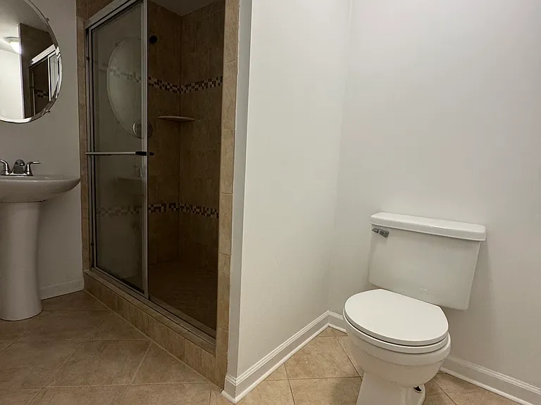 12454 Andover Ct — Photo 15