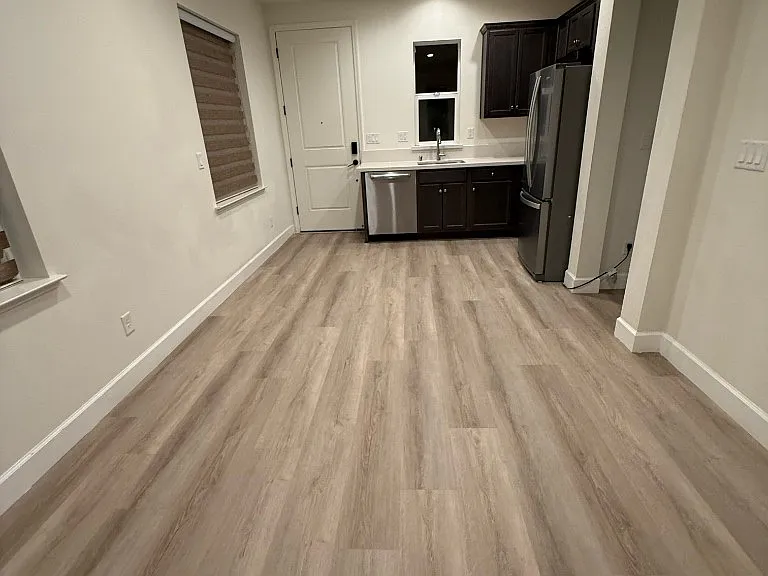 3053 Neil Jerome Dr #1 — Photo 13