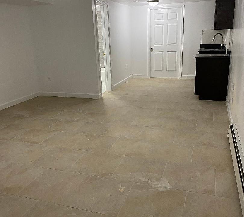 2nd image of 2445 Young Ave #1