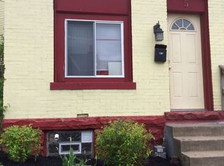 4 Minnesota St, Pittsburgh, PA