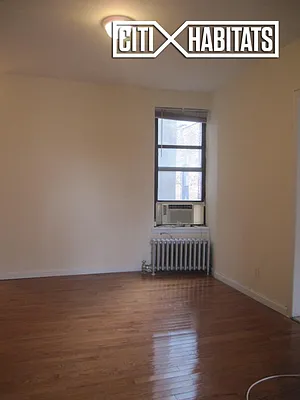 Rented by Citi Habitats | media 53