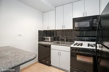 Rented by Digs Realty Group