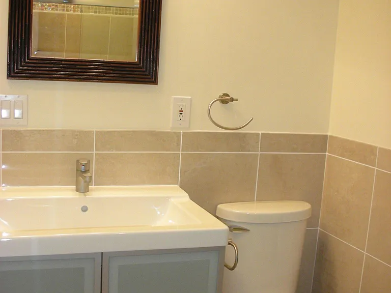 2857 Yarling Ct — Photo 16