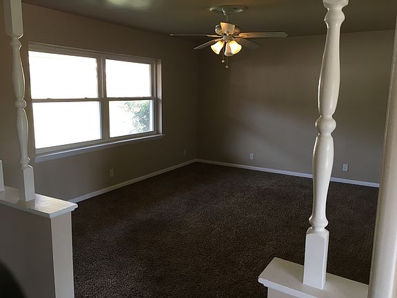 5th image of 1304 E McLeod Ave
