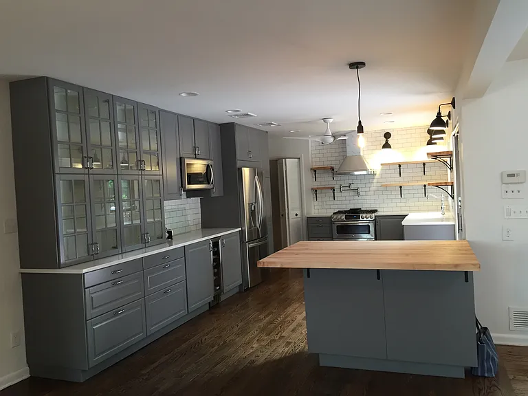 212 Delmar Ave — Photo 17