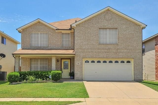 1st image of 305 Blairwood Dr