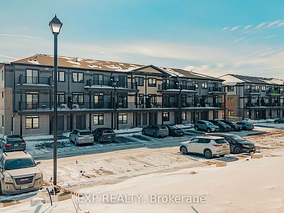 4th image of 106 Lomond Ln