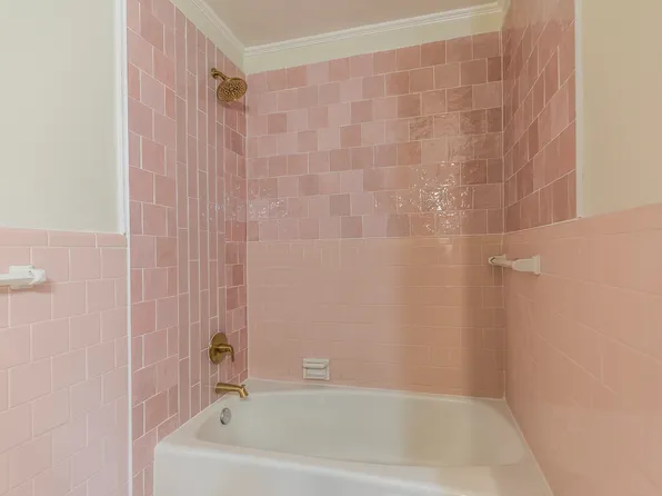 1401 E Bayou Pkwy, Lafayette, LA 70508