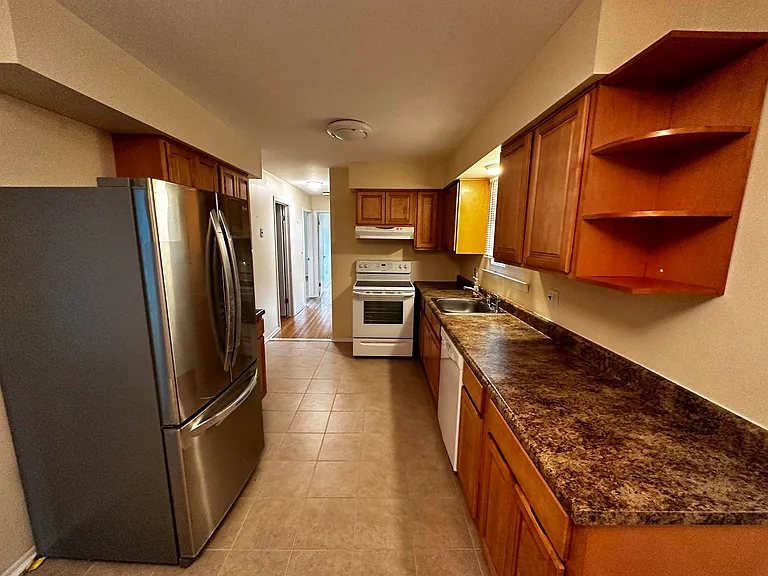 609 Sussex St #1-0904 — Photo 9