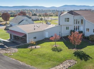 29 Lockheed Blvd, Waynesboro, VA 22980