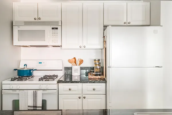 Rented by Lisa Management Inc | media 2