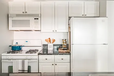 Rented by Lisa Management Inc