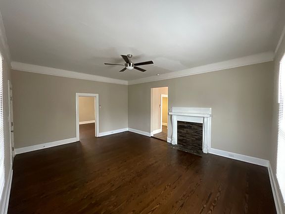 3rd image of 220 S Rose Ave