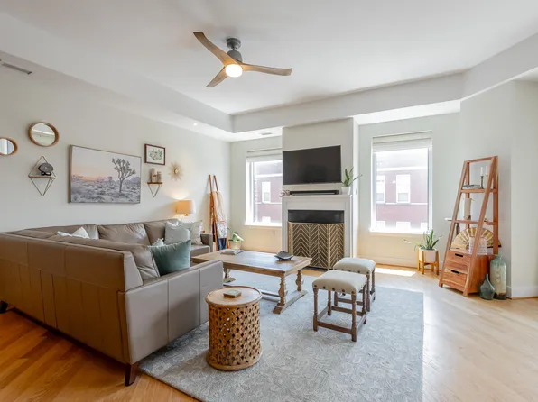 4 Cherokee Blvd #306, Chattanooga, TN 37405