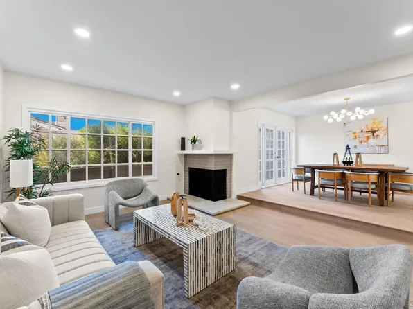 9917 Aviary Dr, San Diego, CA 92131