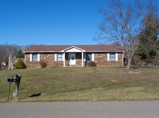 193 Fontaine Dr, Elizabethtown, KY 42701