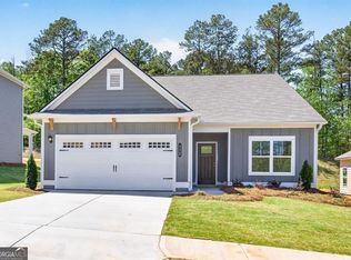 112 Summerfield Place Dr, Carrollton, GA 30117