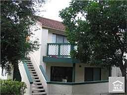 2nd image of 3573 W Greentree Cir Unit D