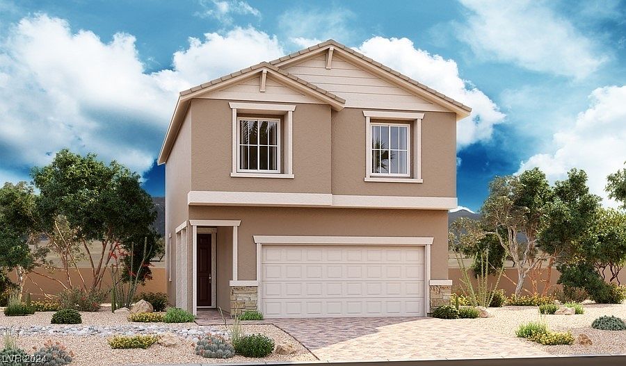 1st image of 10217 Starlit Canyon Ct