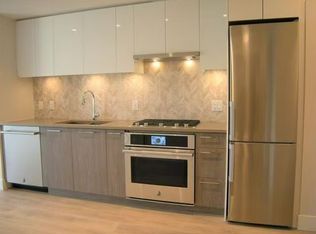 8570 Rivergrass Dr #607, Vancouver, BC V5S 0H4
