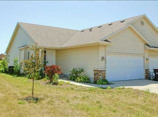 1907 E 1st Ave, Indianola, IA 50125