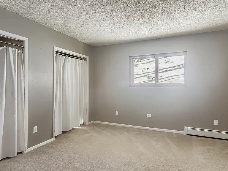 376 Old Fish Creek Falls Rd — Photo 11