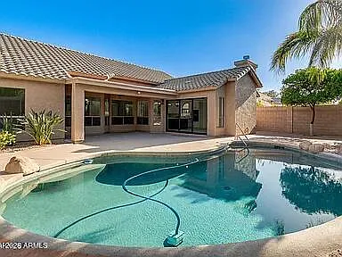 5910 E Woodridge Dr — Photo 20