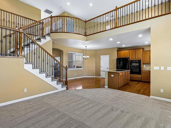 2nd image of 15663 E Pine Drop Avenue