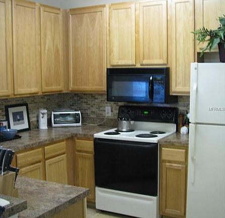 5th image of 2406 Courtney Meadows Ct APT 103