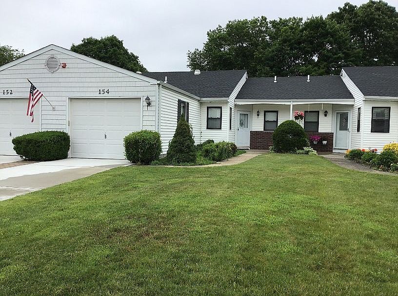 1st image of 154 Knolls Dr