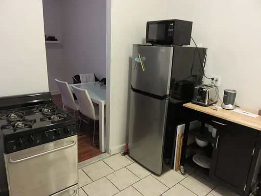 Rented by Majesty Management | media 35