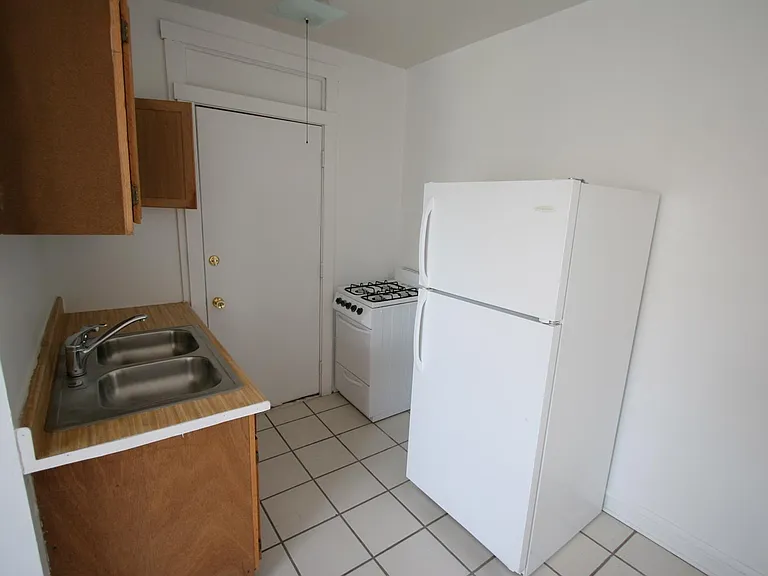 4721 S. Ellis Avenue — Photo 41