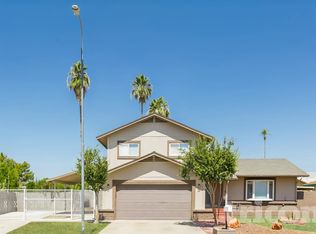 5212 N 69th Ave, Glendale, AZ 85303